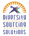Diversity Sourcing Solutions